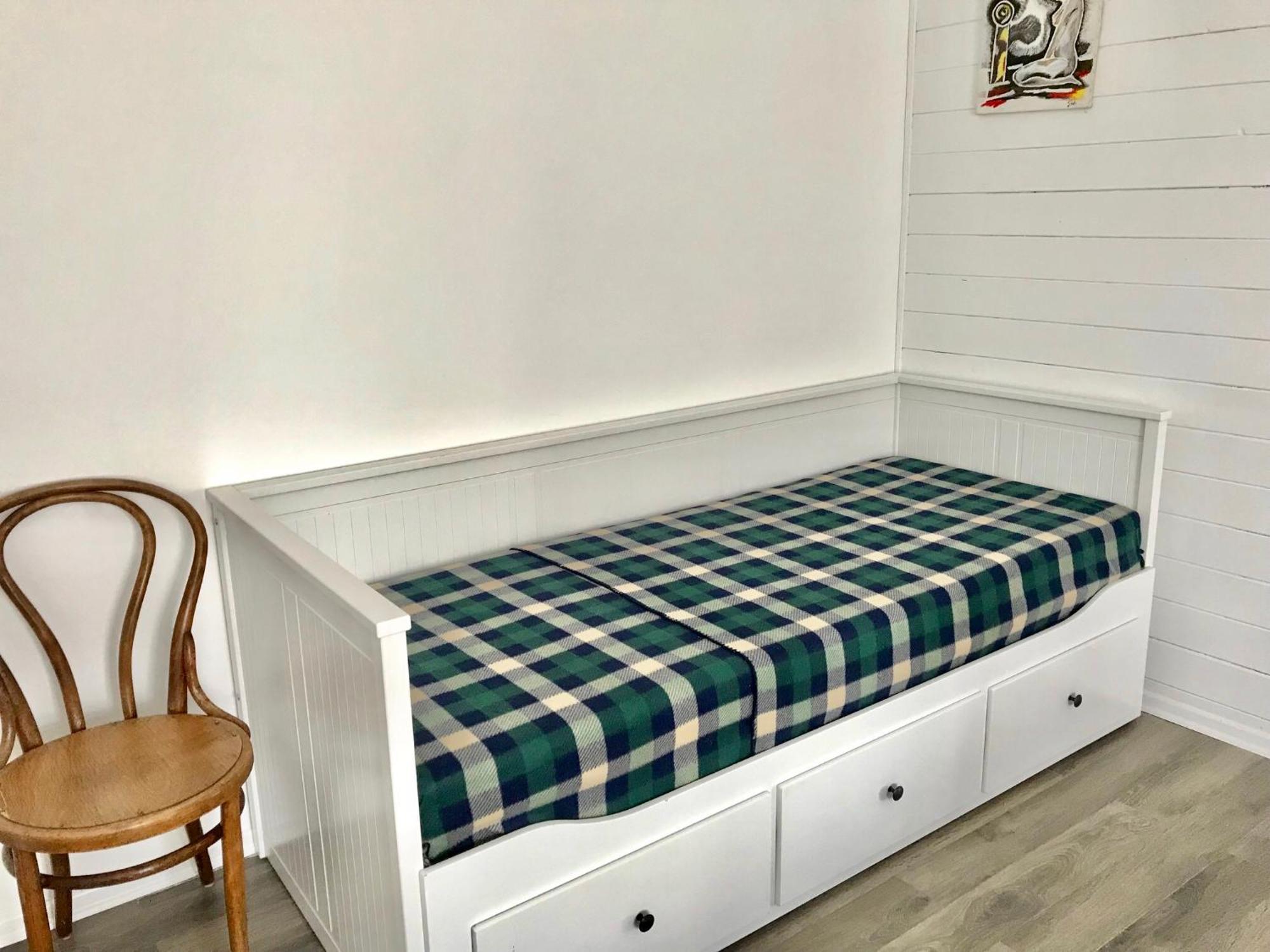 New Gudauri Suites By Gudauri Travel Phòng bức ảnh