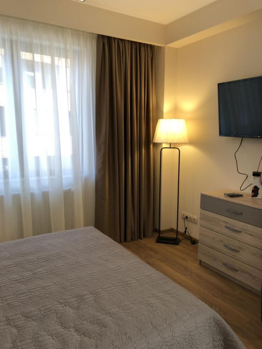 New Gudauri Suites By Gudauri Travel Phòng bức ảnh